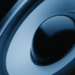 Front-firing-subwoofer-vs-down-firing-subwoofer---feature