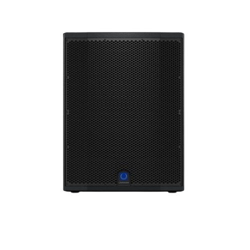 Turbosound TSP118B-AN Front Loaded Subwoofer