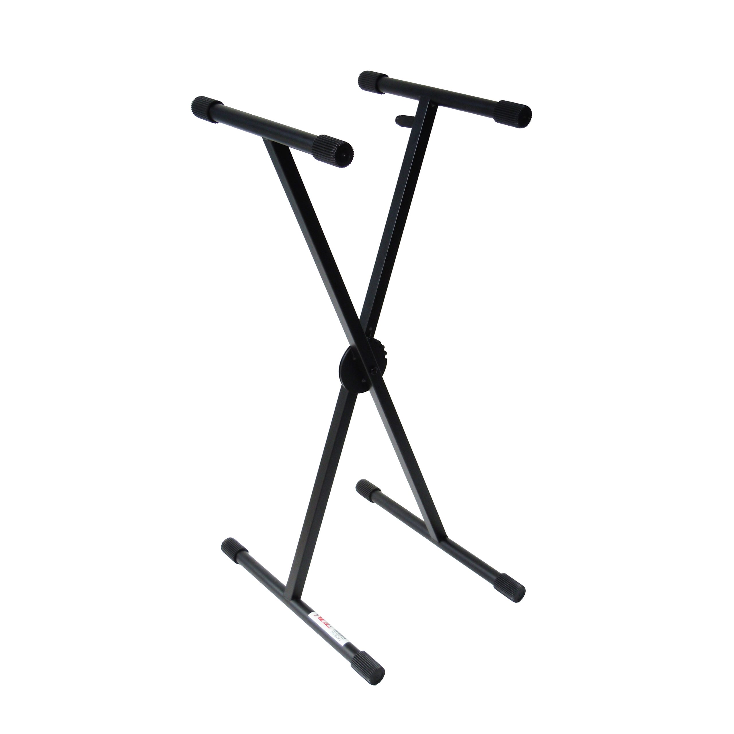 Keyboard Stand Single XStyle GTR Direct