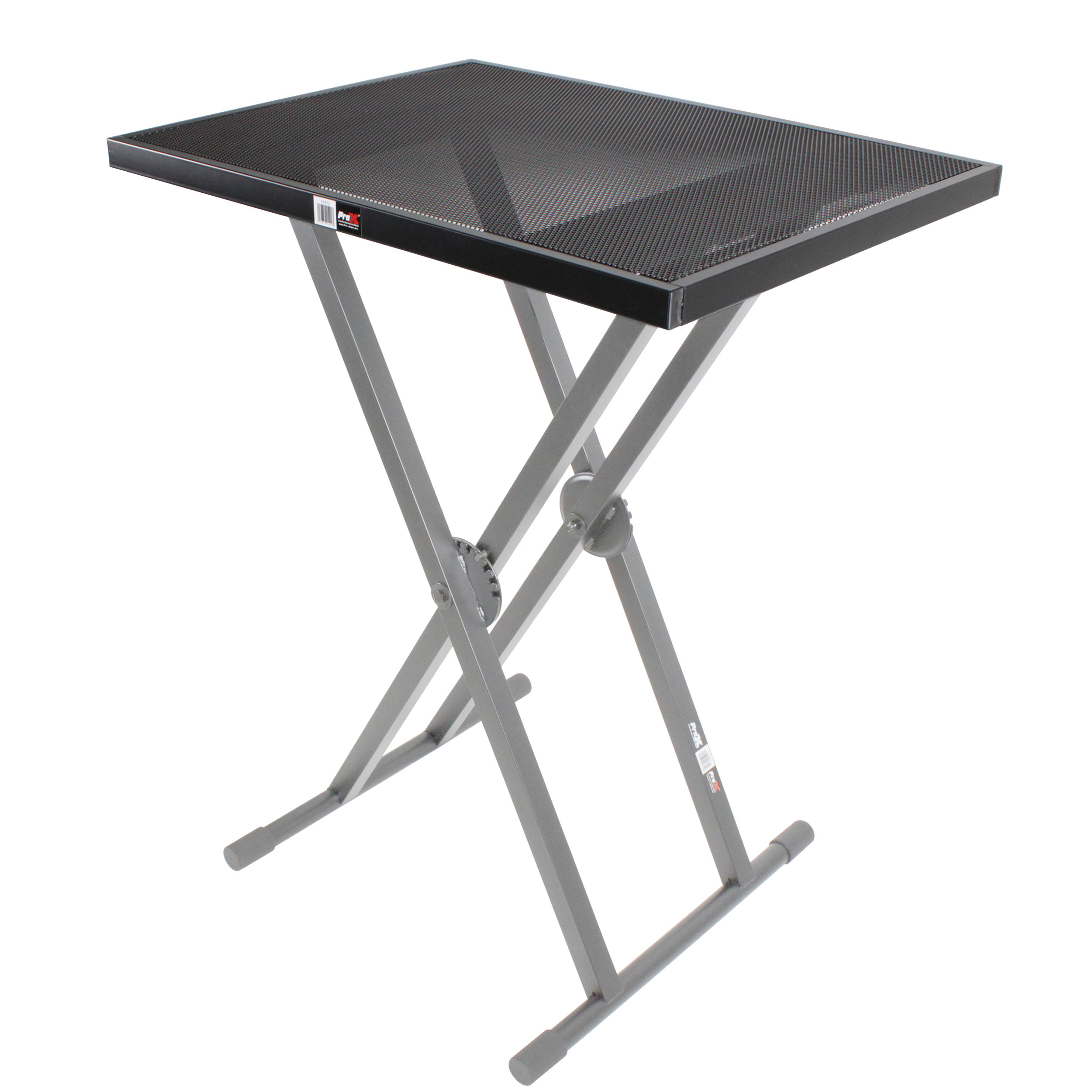 Keyboard Stand Table Topper GTR Direct
