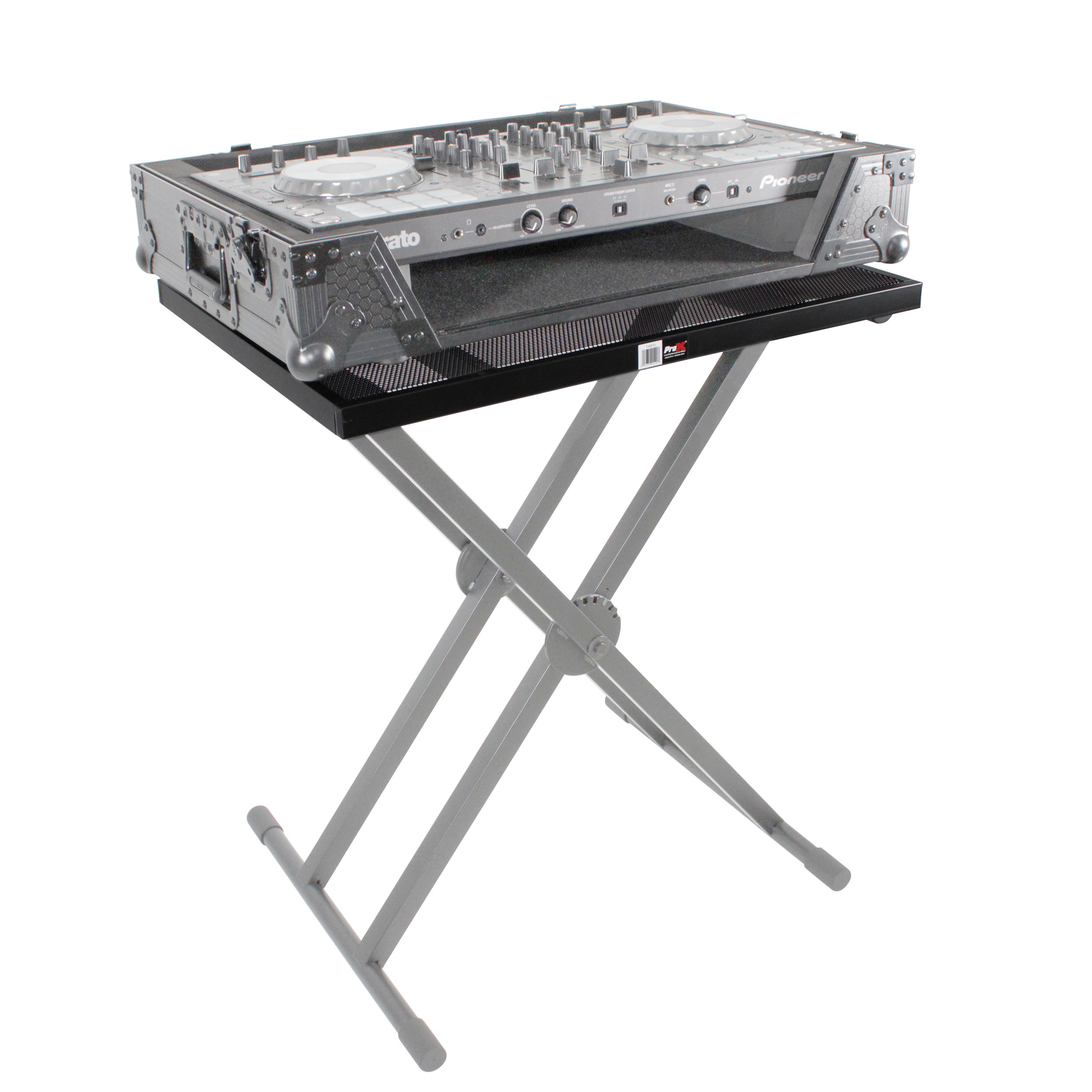 Keyboard Stand Table Topper GTR Direct