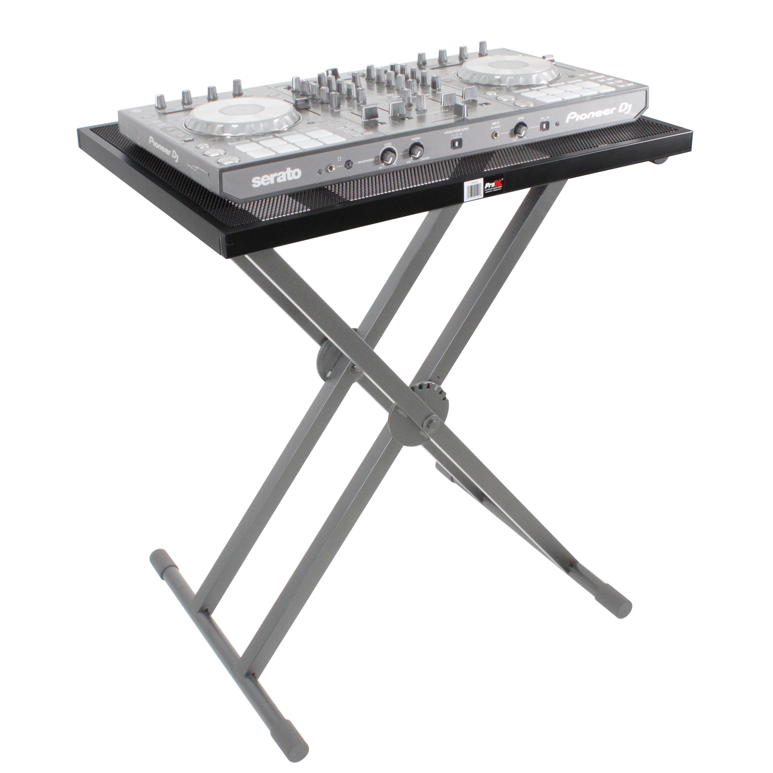 Keyboard Stand Table Topper GTR Direct