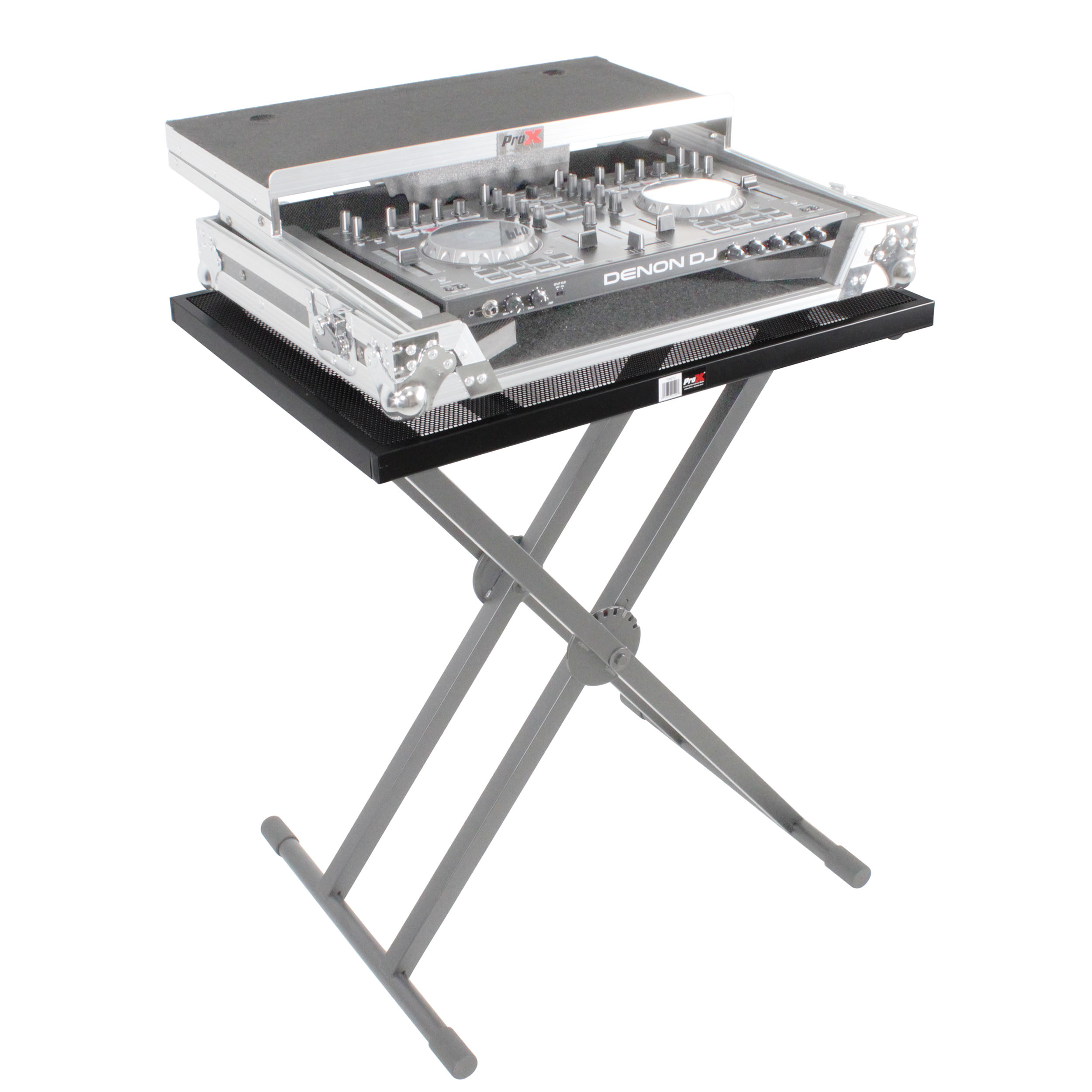 Keyboard Stand Table Topper GTR Direct