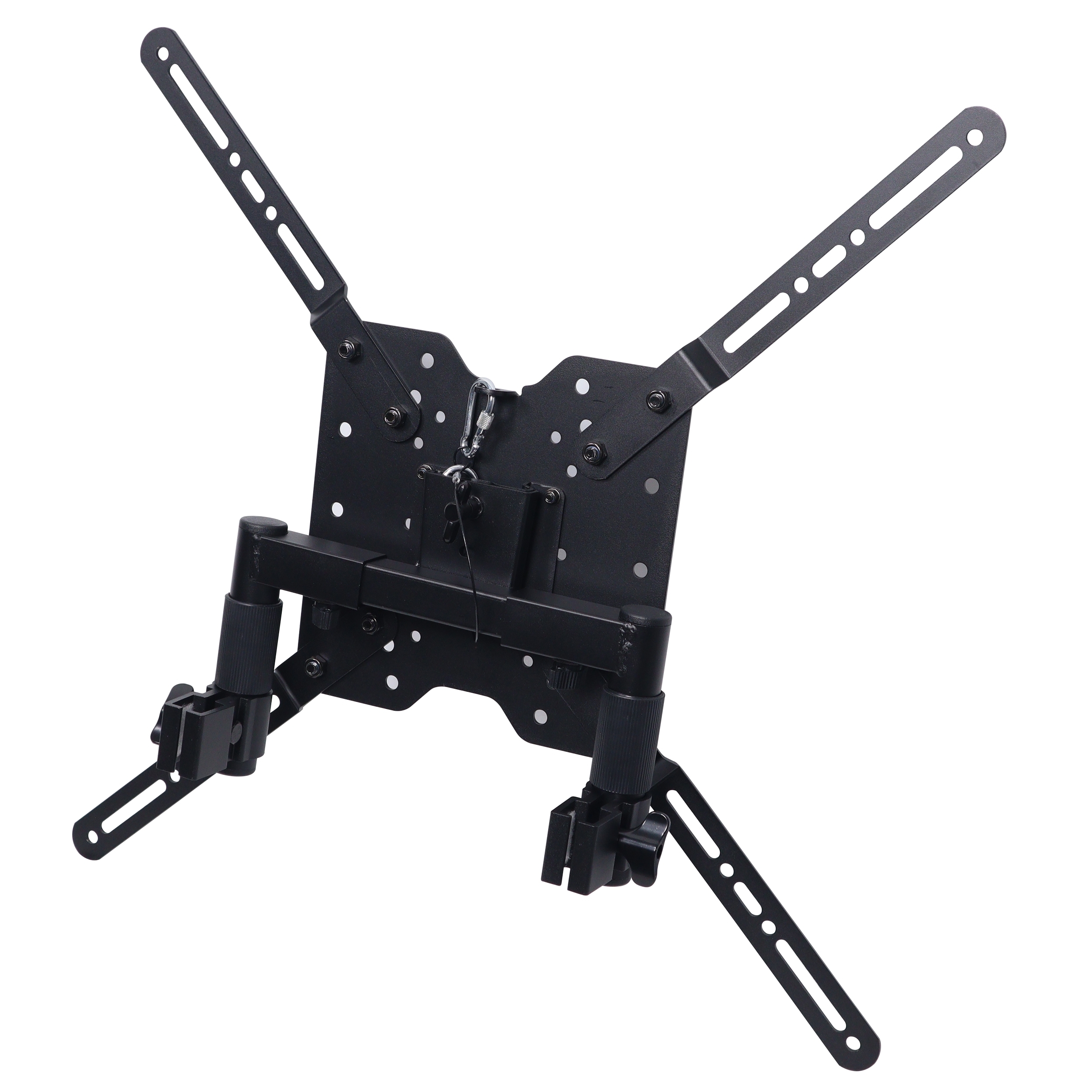 VESA TV Mounting Bracket For Flex Totem TV Stand Kit GTR Direct