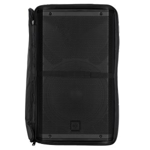 Front view RCF CVR ART 910 Protection
