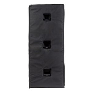 RCF CVR HDL 38 Protection Cover - Image 2