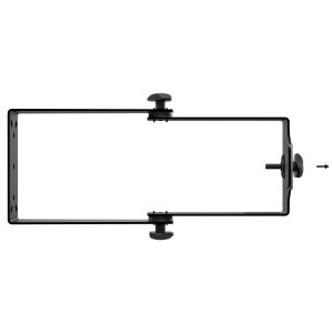 RCF V-BR TT 515 vertical bracket for TT 515 - Image 2