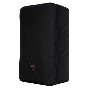 Left view of the RCF CVR ART 910 Protection