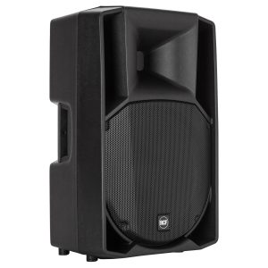 Right view of the RCF ART 715-A MK4 2-Way
