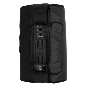 Back view RCF CVR ART 912 Protection