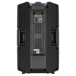 Back view RCF ART 715-A MK4 2-Way