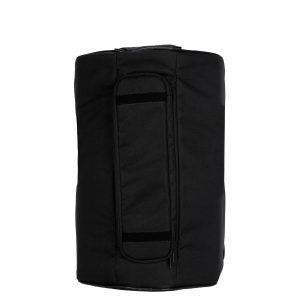 Back view RCF CVR ART 910 Protection