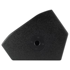 Side view of RCF ST 15-SMA II 15”