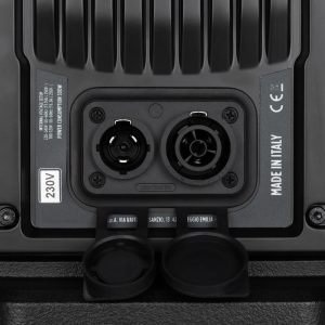 RCF ART 945-A 15" Neodymium Woofer - Image 6