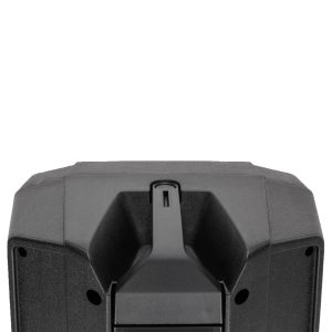 RCF ART 715-A MK4 15" Woofer 1" Compression Driver - Image 4