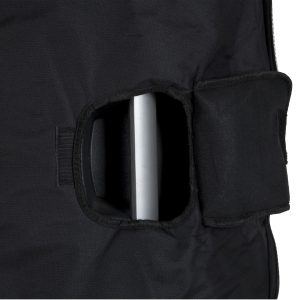 RCF CVR ART 725 Protection cover - Image 4