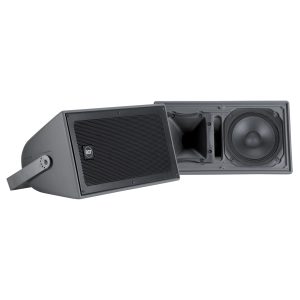 RCF P 1108T 1 x 8" woofer 1 x 1.4" c. driver - Image 2
