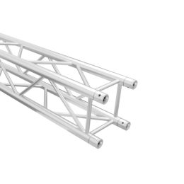 Main view of the Global Truss F34 square truss