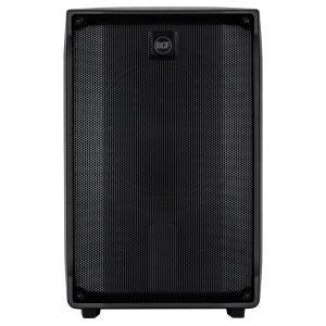 RCF EVOX JMIX8 Active 2-Way 12" Woofer - Image 6