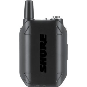Transmitter Shure GLXD14/PGA31-Z2 Wireless Headset