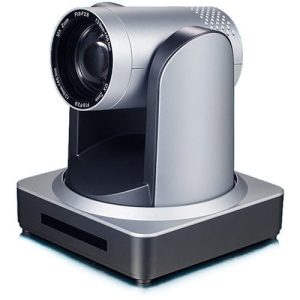 Front view Minrray UV510AS-20-ST-NDI-IR camera 20x
