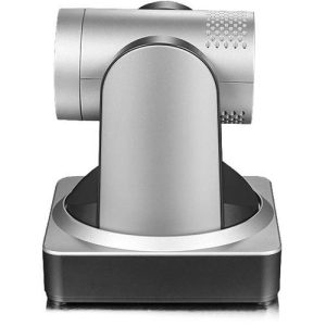 Side view of Minrray UV510AS-12-U2U3-IR camera 12x