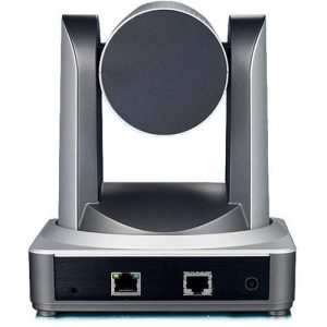 Minrray UV510AS-12-U2U3-IR camera 12x optical zoom, HDMI, USB and LAN output - Image 4