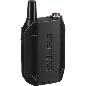 Transmitter Shure GLXD14/85-Z2 Wireless Instrument