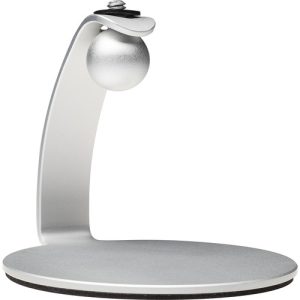 Stand Shure MV5-B-DIG Home Studio