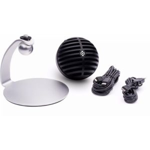 Shure MV5C-USB Home Office