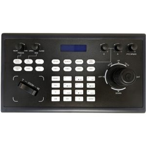 Front view of the BZB Gear BG-CJ-IPRSG2 Universal