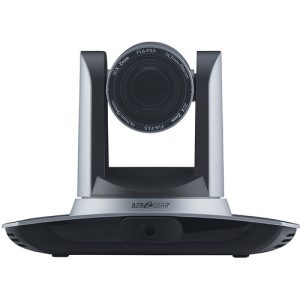 Front view of the BZB Gear BG-LVUPTZ-20XHUS PTZ 20X