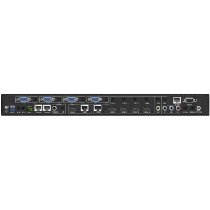 BZB Gear 11X2 Presentation Scaler Switcher - Image 2