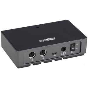 BZB Gear Conferencing Kit with PTZ Camera and Speakerphone - Image 2