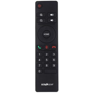 BZB Gear Conferencing Kit with PTZ Camera and Speakerphone - Image 3