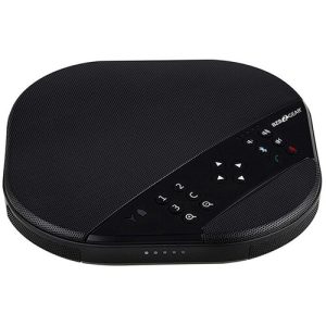 BZB Gear Conferencing Kit with PTZ Camera and Speakerphone - Image 4