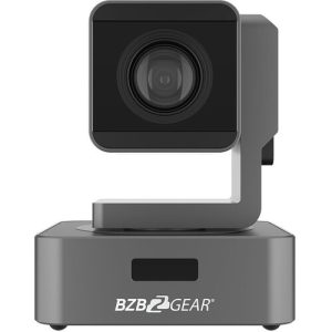 BZB Gear Conferencing Kit with PTZ Camera and Speakerphone - Image 5