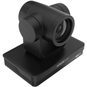 Side view of the BZB Gear BG-UPTZ-ND30X-B Universal PTZ