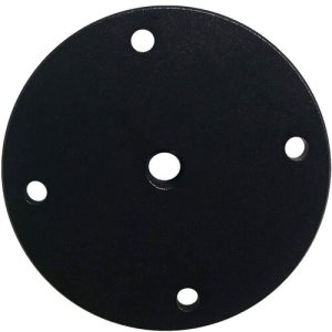 BZB Gear Tripod Mount Adapter for BG-VPTZ Cameras - Image 3