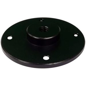 BZB Gear Tripod Mount Adapter for BG-VPTZ Cameras