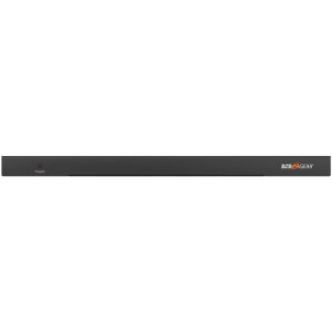 BZB Gear 1X8 1080P/4K30 HDMI Splitter/Distribution Amplifier - Image 2