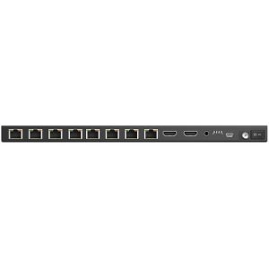 BZB Gear 1X8 1080P/4K30 HDMI Splitter/Distribution Amplifier - Image 3