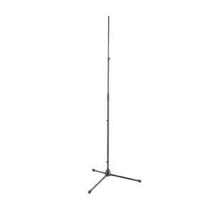 Main view König & Meyer 20150 Microphone