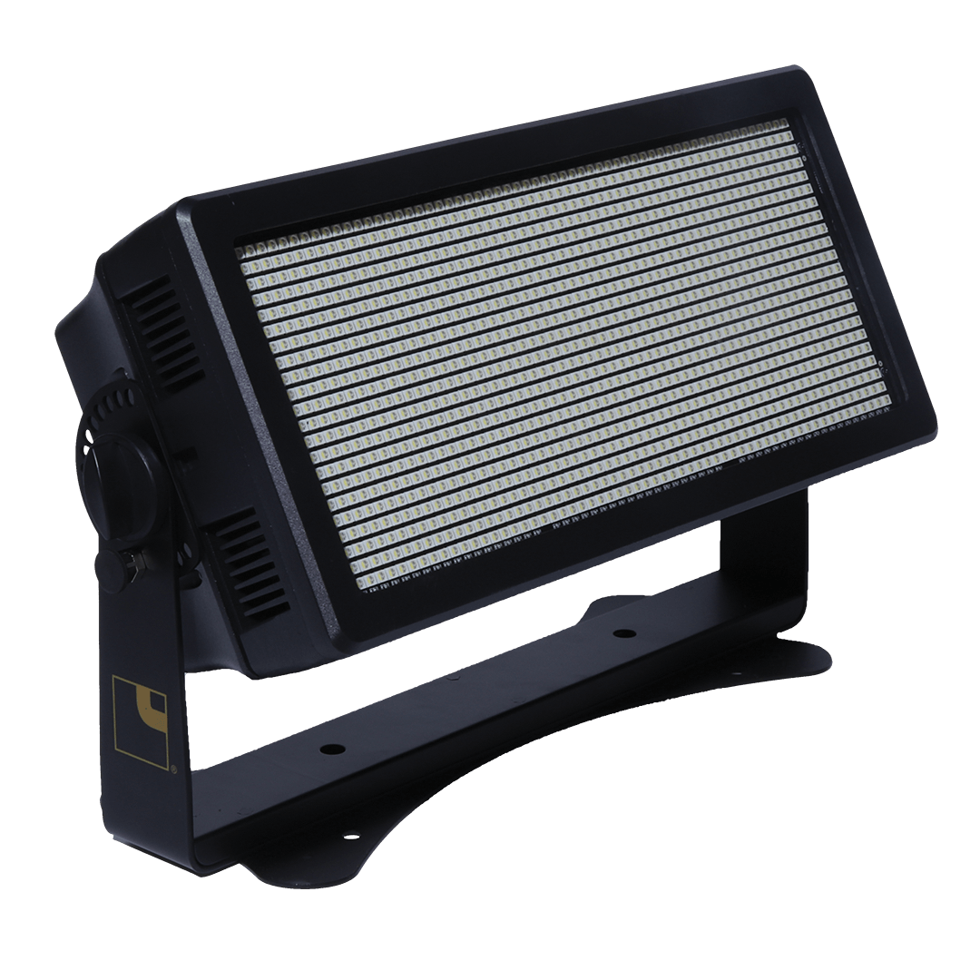 Static Lights GTR Direct