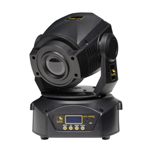 LumiOS® Cliff Jumper KV90
