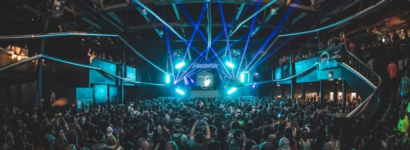 GTR DIRECT STAGE LIGHTING DJ LIGHTING PRO LIGHTING