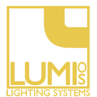 LumiOs Logo 200x200