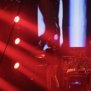 LumiOS Phantom R2 on sale GTR Direct