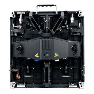GTR Direct American DJ STORE