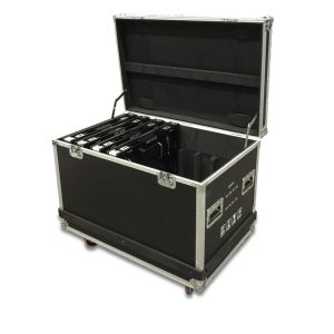 GTR Direct American DJ STORE